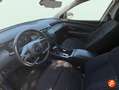 Hyundai TUCSON 1.6 CRDI 100kW (136CV) 48V Maxx DCT 4x4 Blanco - thumbnail 10