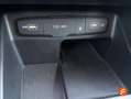 Hyundai TUCSON 1.6 CRDI 100kW (136CV) 48V Maxx DCT 4x4 Blanco - thumbnail 17
