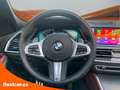 BMW X6 xDrive40d M-sport- 5 P (2023) Weiß - thumbnail 21