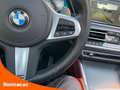 BMW X6 xDrive40d M-sport- 5 P (2023) Weiß - thumbnail 23