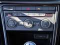 Volkswagen T-Roc 1.0 TSI OPF NAVI/ACC/SITZHZ./PDC/GANZJR/ Gris - thumbnail 8