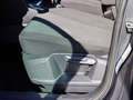 Volkswagen T-Roc 1.0 TSI OPF NAVI/ACC/SITZHZ./PDC/GANZJR/ Gris - thumbnail 13