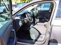 Volkswagen T-Roc 1.0 TSI OPF NAVI/ACC/SITZHZ./PDC/GANZJR/ Gris - thumbnail 11