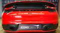 Porsche 911 Carrera Rojo - thumbnail 20