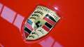 Porsche 911 Carrera Rojo - thumbnail 15