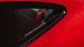 Porsche 911 Carrera Rojo - thumbnail 17