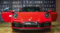 Porsche 911 Carrera Rouge - thumbnail 7