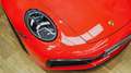 Porsche 911 Carrera Rojo - thumbnail 9