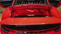 Porsche 911 Carrera Rojo - thumbnail 23