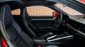 Porsche 911 Carrera Rojo - thumbnail 29