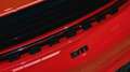 Porsche 911 Carrera Rojo - thumbnail 22