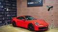 Porsche 911 Carrera Rojo - thumbnail 2