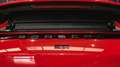 Porsche 911 Carrera Rojo - thumbnail 21