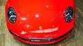 Porsche 911 Carrera Rojo - thumbnail 10