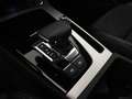 Audi Q5 Sportback 40TDI 204CV quattro S tronic S line Plus Weiß - thumbnail 14