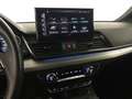 Audi Q5 Sportback 40TDI 204CV quattro S tronic S line Plus Weiß - thumbnail 15