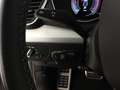 Audi Q5 Sportback 40TDI 204CV quattro S tronic S line Plus Weiß - thumbnail 17