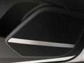 Audi Q5 Sportback 40TDI 204CV quattro S tronic S line Plus Weiß - thumbnail 20
