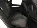 Audi Q5 Sportback 40TDI 204CV quattro S tronic S line Plus Weiß - thumbnail 8