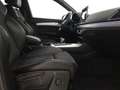Audi Q5 Sportback 40TDI 204CV quattro S tronic S line Plus Weiß - thumbnail 11