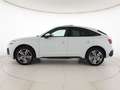 Audi Q5 Sportback 40TDI 204CV quattro S tronic S line Plus Weiß - thumbnail 2