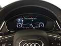 Audi Q5 Sportback 40TDI 204CV quattro S tronic S line Plus Weiß - thumbnail 18