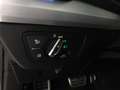 Audi Q5 Sportback 40TDI 204CV quattro S tronic S line Plus Weiß - thumbnail 19
