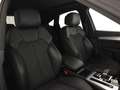Audi Q5 Sportback 40TDI 204CV quattro S tronic S line Plus Weiß - thumbnail 12