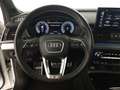 Audi Q5 Sportback 40TDI 204CV quattro S tronic S line Plus Weiß - thumbnail 13