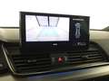 Audi Q5 Sportback 40TDI 204CV quattro S tronic S line Plus Weiß - thumbnail 16