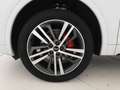 Audi Q5 Sportback 40TDI 204CV quattro S tronic S line Plus Weiß - thumbnail 6