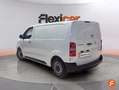 Opel Vivaro OPEL  Furgón Diesel  Furgón 1.5D M Carga Blanco - thumbnail 7