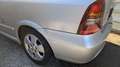 Opel Astra G Cabrio 1.8 16V*Klima*Alufelgen* Argent - thumbnail 10