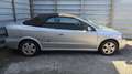 Opel Astra G Cabrio 1.8 16V*Klima*Alufelgen* Argent - thumbnail 3