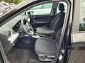 SEAT Arona DSG NAVI LED VIRTULA COCK DAB KAMERA Noir - thumbnail 3