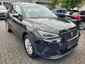 SEAT Arona DSG NAVI LED VIRTULA COCK DAB KAMERA Noir - thumbnail 1