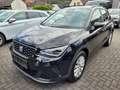 SEAT Arona DSG NAVI LED VIRTULA COCK DAB KAMERA Noir - thumbnail 2