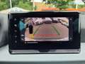 SEAT Arona DSG NAVI LED VIRTULA COCK DAB KAMERA Noir - thumbnail 16
