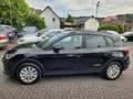 SEAT Arona DSG NAVI LED VIRTULA COCK DAB KAMERA Noir - thumbnail 5