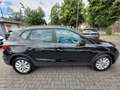 SEAT Arona DSG NAVI LED VIRTULA COCK DAB KAMERA Noir - thumbnail 8