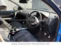 Nissan Qashqai +2 Visia / Rechtslenker Blau - thumbnail 8