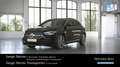 Mercedes-Benz GLA 250 GLA 250 e AMG+360°+LED+TOTWINKEL+SPIEGEL-PAKET Schwarz - thumbnail 1