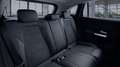 Mercedes-Benz GLA 250 GLA 250 e AMG+360°+LED+TOTWINKEL+SPIEGEL-PAKET Schwarz - thumbnail 6