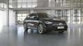 Mercedes-Benz GLA 250 GLA 250 e AMG+360°+LED+TOTWINKEL+SPIEGEL-PAKET Schwarz - thumbnail 2