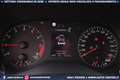 Toyota Yaris GR Circuit 1.6 Turbo *Platinum White Bianco - thumbnail 13