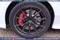 Toyota Yaris GR Circuit 1.6 Turbo *Platinum White Bianco - thumbnail 8