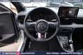 Toyota Yaris GR Circuit 1.6 Turbo *Platinum White Bianco - thumbnail 11