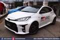 Toyota Yaris GR Circuit 1.6 Turbo *Platinum White Bianco - thumbnail 2