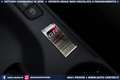 Toyota Yaris GR Circuit 1.6 Turbo *Platinum White Bianco - thumbnail 14