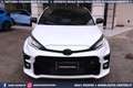 Toyota Yaris GR Circuit 1.6 Turbo *Platinum White Bianco - thumbnail 4